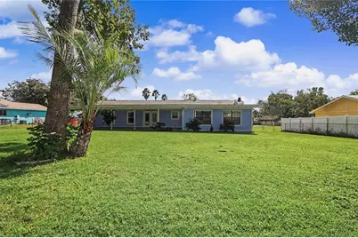 436 NE 47th Court, Ocala, FL 34470 - Photo 45
