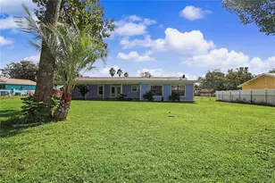 436 NE 47th Ct, Ocala, FL 34470 - Photo 45