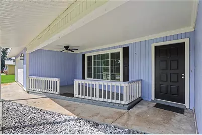 436 NE 47th Court, Ocala, FL 34470 - Photo 9