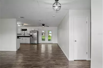 436 NE 47th Court, Ocala, FL 34470 - Photo 11