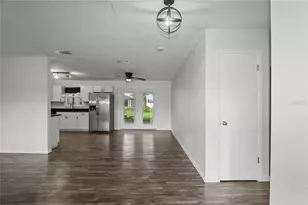 436 NE 47th Ct, Ocala, FL 34470 - Photo 11