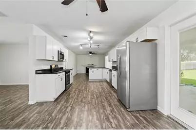 436 NE 47th Court, Ocala, FL 34470 - Photo 27