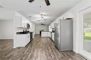 436 NE 47th Ct, Ocala, FL 34470 - Photo 27