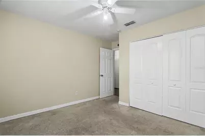 436 NE 47th Court, Ocala, FL 34470 - Photo 25