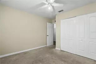 436 NE 47th Ct, Ocala, FL 34470 - Photo 25