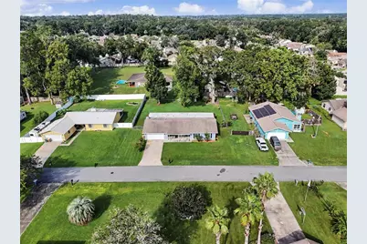 436 NE 47th Court, Ocala, FL 34470 - Photo 49