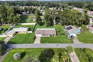 436 NE 47th Ct, Ocala, FL 34470 - Photo 49
