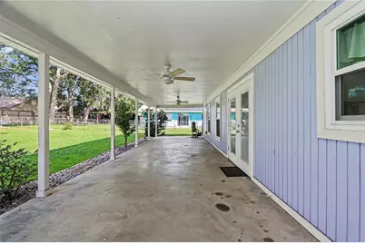 436 NE 47th Court, Ocala, FL 34470 - Photo 39