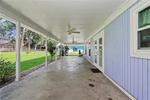 436 NE 47th Ct, Ocala, FL 34470 - Photo 39