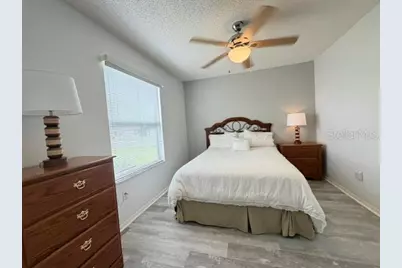 335 San Marino Drive, Lady Lake, FL 32159 - Photo 21