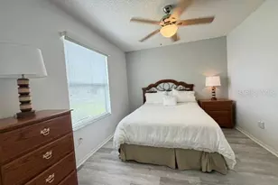 335 San Marino Dr, Lady Lake, FL 32159 - Photo 21