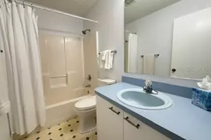 335 San Marino Dr, Lady Lake, FL 32159 - Photo 23