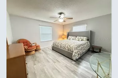 335 San Marino Drive, Lady Lake, FL 32159 - Photo 17