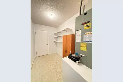 335 San Marino Drive, Lady Lake, FL 32159 - Photo 27