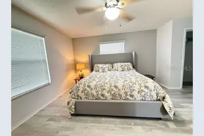 335 San Marino Drive, Lady Lake, FL 32159 - Photo 13