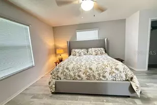 335 San Marino Dr, Lady Lake, FL 32159 - Photo 13
