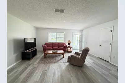335 San Marino Drive, Lady Lake, FL 32159 - Photo 5