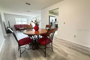 335 San Marino Dr, Lady Lake, FL 32159 - Photo 7