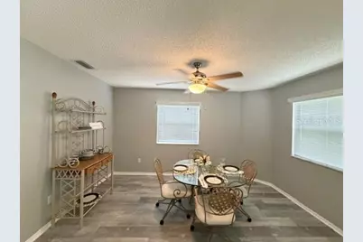 335 San Marino Drive, Lady Lake, FL 32159 - Photo 9