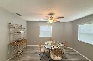 335 San Marino Dr, Lady Lake, FL 32159 - Photo 9