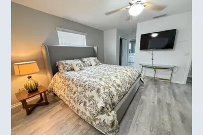 335 San Marino Drive, Lady Lake, FL 32159 - Photo 15