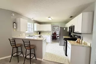 335 San Marino Dr, Lady Lake, FL 32159 - Photo 11