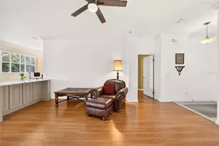 9275 SW 99th Ct Rd, Ocala, FL 34481 - Photo 5