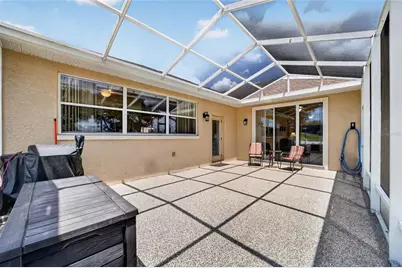 9275 SW 99th Court Road, Ocala, FL 34481 - Photo 33