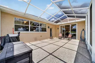 9275 SW 99th Ct Rd, Ocala, FL 34481 - Photo 33