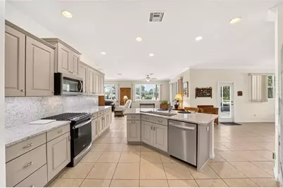 9275 SW 99th Court Road, Ocala, FL 34481 - Photo 19