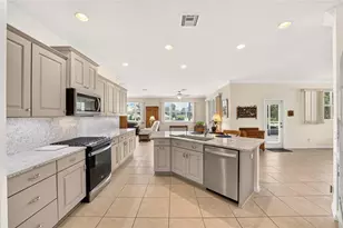 9275 SW 99th Ct Rd, Ocala, FL 34481 - Photo 19