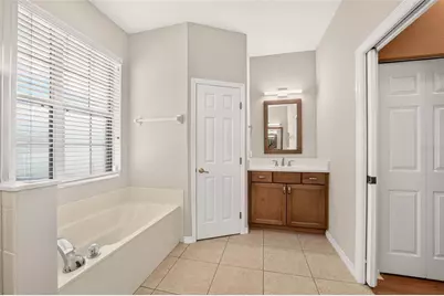 9275 SW 99th Court Road, Ocala, FL 34481 - Photo 27