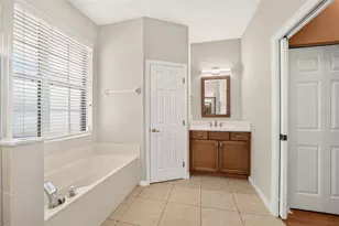 9275 SW 99th Ct Rd, Ocala, FL 34481 - Photo 27
