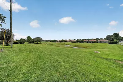 9275 SW 99th Court Road, Ocala, FL 34481 - Photo 35