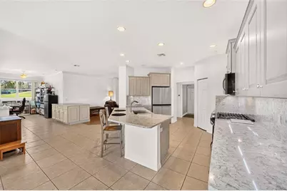 9275 SW 99th Court Road, Ocala, FL 34481 - Photo 17