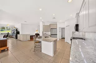 9275 SW 99th Ct Rd, Ocala, FL 34481 - Photo 17