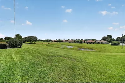 9275 SW 99th Court Road, Ocala, FL 34481 - Photo 37