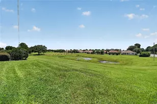 9275 SW 99th Ct Rd, Ocala, FL 34481 - Photo 37