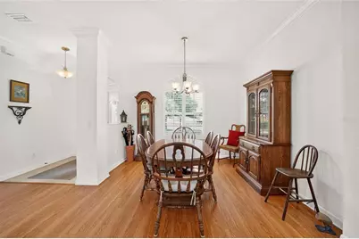 9275 SW 99th Court Road, Ocala, FL 34481 - Photo 21