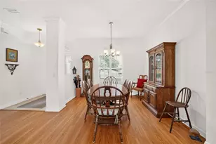 9275 SW 99th Ct Rd, Ocala, FL 34481 - Photo 21