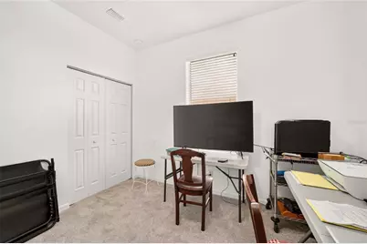 9275 SW 99th Court Road, Ocala, FL 34481 - Photo 31