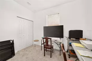9275 SW 99th Ct Rd, Ocala, FL 34481 - Photo 31