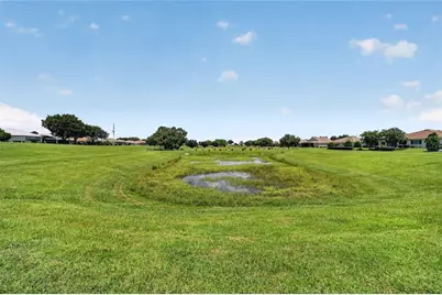 9275 SW 99th Court Road, Ocala, FL 34481 - Photo 41