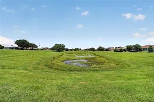 9275 SW 99th Ct Rd, Ocala, FL 34481 - Photo 41