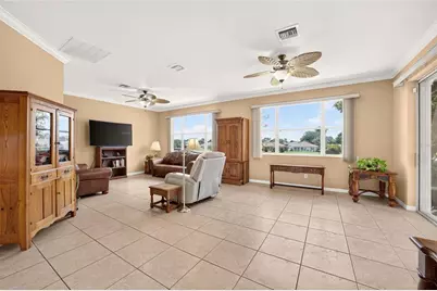 9275 SW 99th Court Road, Ocala, FL 34481 - Photo 9