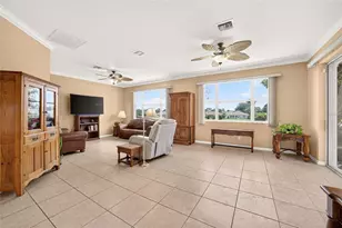 9275 SW 99th Ct Rd, Ocala, FL 34481 - Photo 9