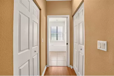 9275 SW 99th Court Road, Ocala, FL 34481 - Photo 23