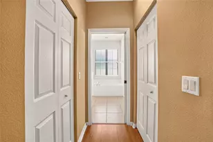 9275 SW 99th Ct Rd, Ocala, FL 34481 - Photo 23