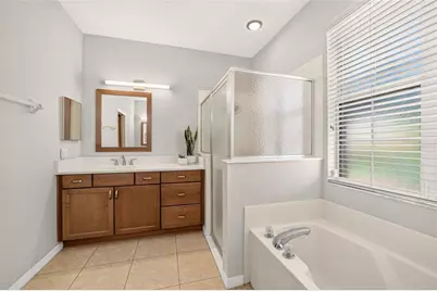 9275 SW 99th Court Road, Ocala, FL 34481 - Photo 25