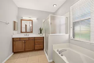 9275 SW 99th Ct Rd, Ocala, FL 34481 - Photo 25